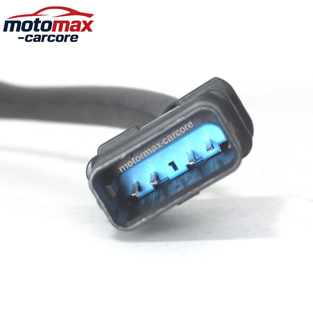 11787596909 Downstream Oxygen Sensor For BMW X1 X3 X4 X5 X6 Z4 E70 E71 E72 E82 6B93BC-57