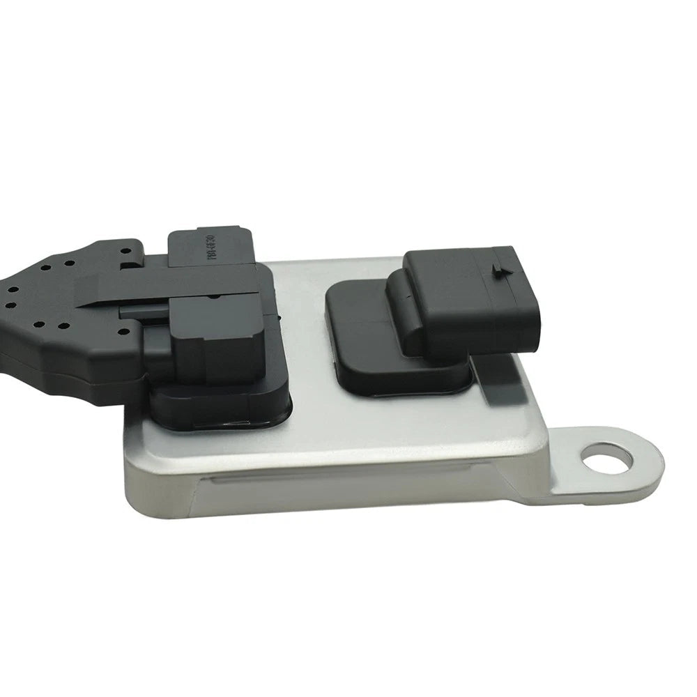 FOR Mercedes-Benz W166 W222 W253 GLC S-CLASS 2013-14 NOX Sensor A0009050008 6B93BC-57