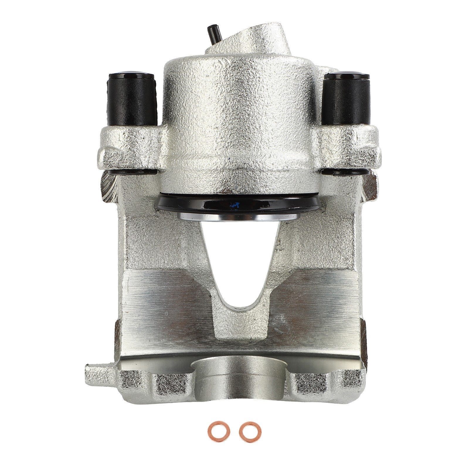 Front Right Brake Caliper 1Pc For 1999-2006 Volkswagen Golf 2002-2010 Seat Ibiza 6B93BC-57