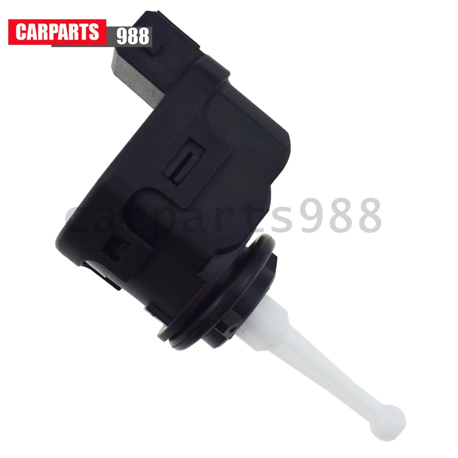 Front Headlight Level Adjustment Motor for VW Passat B5 Variant 1996 1997-2001 6B93BC-57