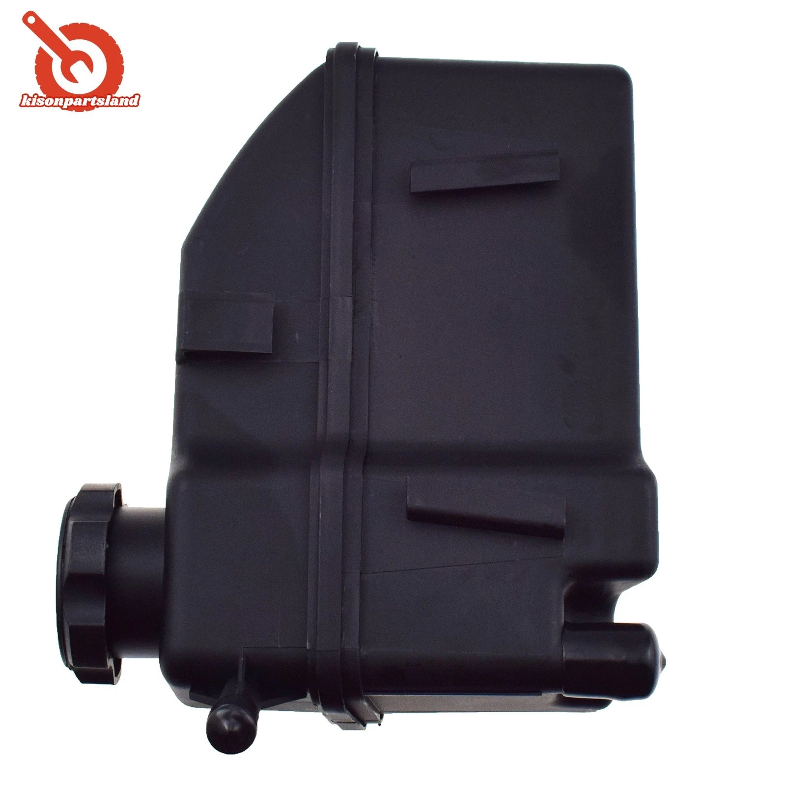 Power Steering Reservoir 30665496 For Volvo S60 S70 V70 C70 S80 XC70 1997-2004 6B93BC-57