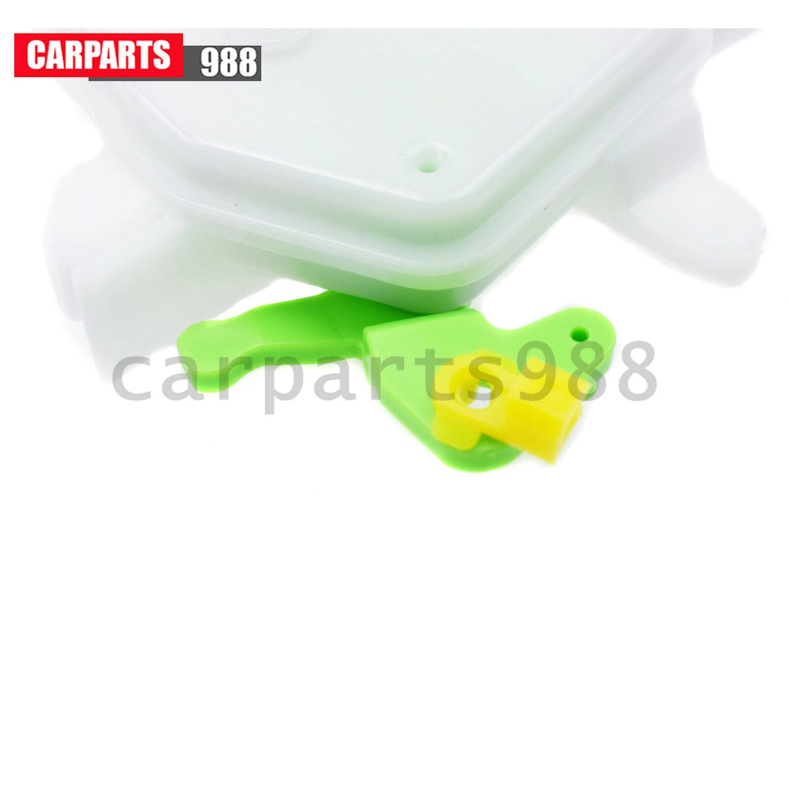 Rear Left LH Door Lock Actuator For Acura TL TSX 2004-2008 72655-SEAG01 746-356 6B93BC-57