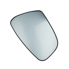 Heated Mirror Glass Power LH Driver Side for Kia Forte Sedan Forte5 2014-2018 6B93BC-57
