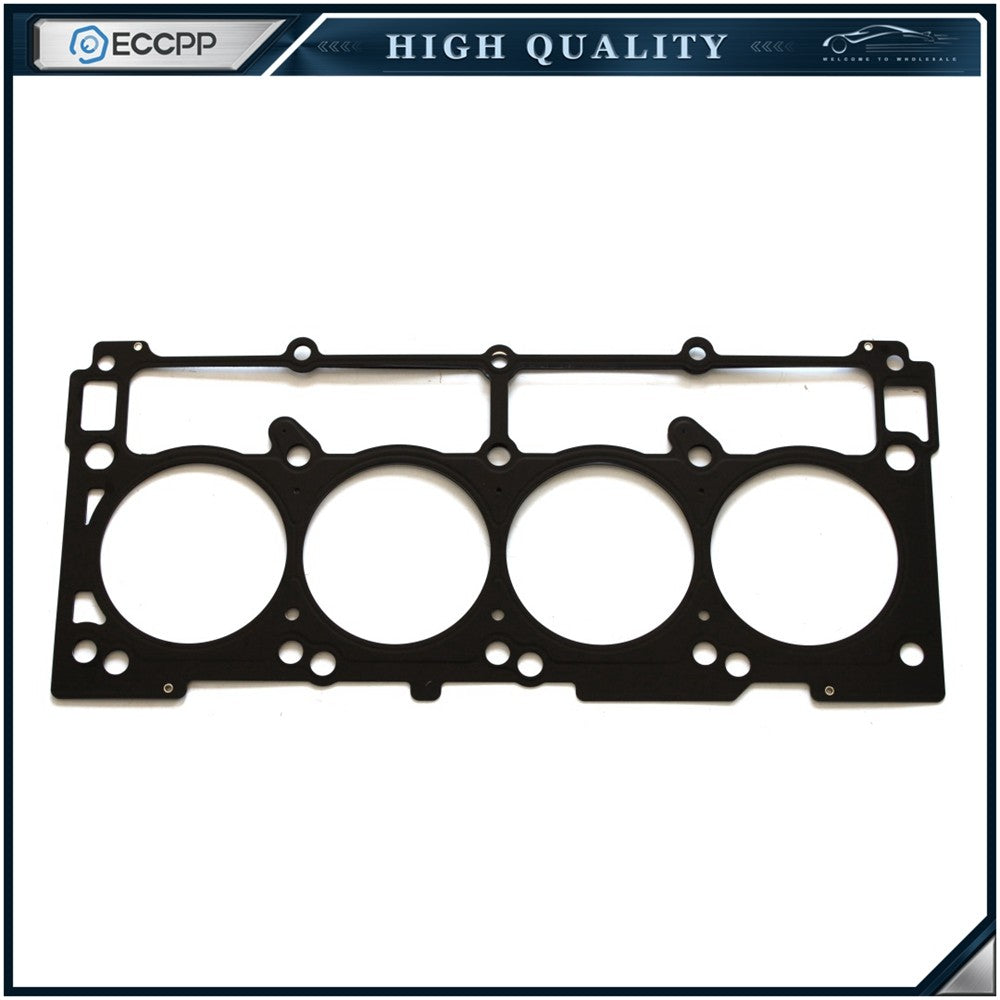 ECCPP Left Head Gasket For Dodge Chrysler 300 Jeep Ram 5.7L V8 OHV VIN "T" ECCPP