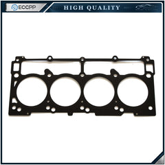 ECCPP Left Head Gasket For Dodge Chrysler 300 Jeep Ram 5.7L V8 OHV VIN "T" ECCPP