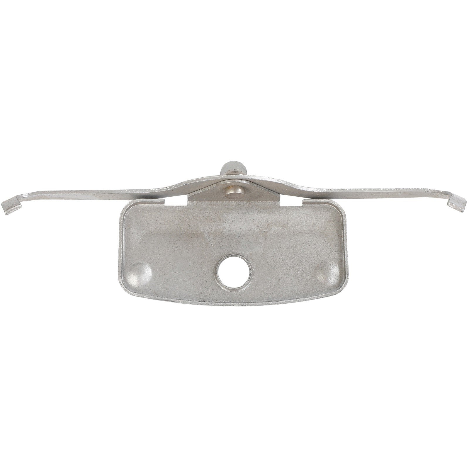 Front Right Brake Caliper 1Pc  For 2004-2006 BMW 525i 2004-2007 BMW 530i 6B93BC-57