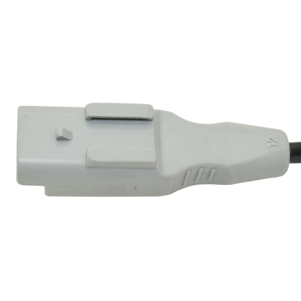Knock Sensor 6H4Q-12A699-AB For Land Rover Discovery Jaguar F-Pace F-Type 6B93BC-57