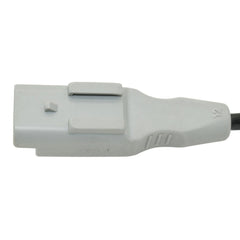Knock Sensor 6H4Q-12A699-AB For Land Rover Discovery Jaguar F-Pace F-Type 6B93BC-57