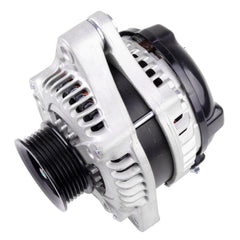Alternator For 2003-06 Acure Mdx 2005-08 Acura Pilot Honda Pilot 3.5L 130Amp