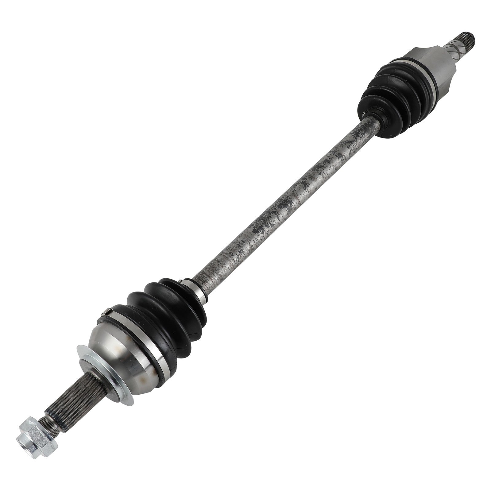 For Subaru Impreza 2011-2013 2.5L Front Left or Right WRX Limited WRX CV Axle 6B93BC-57