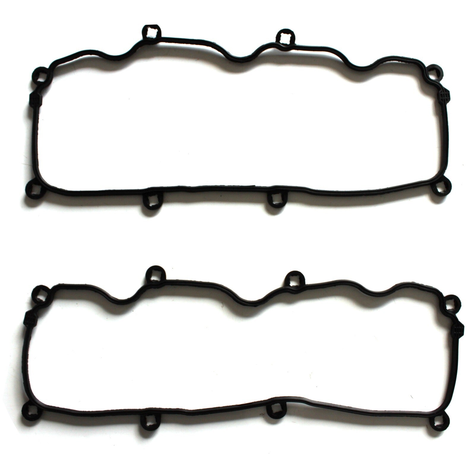 ECCPP Head Gasket Set For 2001-2007 Ford Taurus Mercury Sable 3.0L OHV 12V VIN U 6B93BC-57
