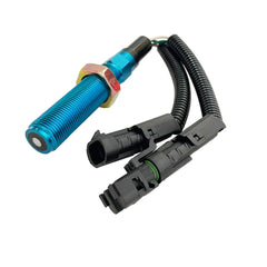 Diesel Engine Speed Sensor Fits for Cummins QSM11 ISMM11 2872354 3079604 4327234