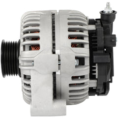 Alternator for GMC Chevrolet Freightliner 6.0L 6.6L V8 DIESEL GAS 12 Volt 11234