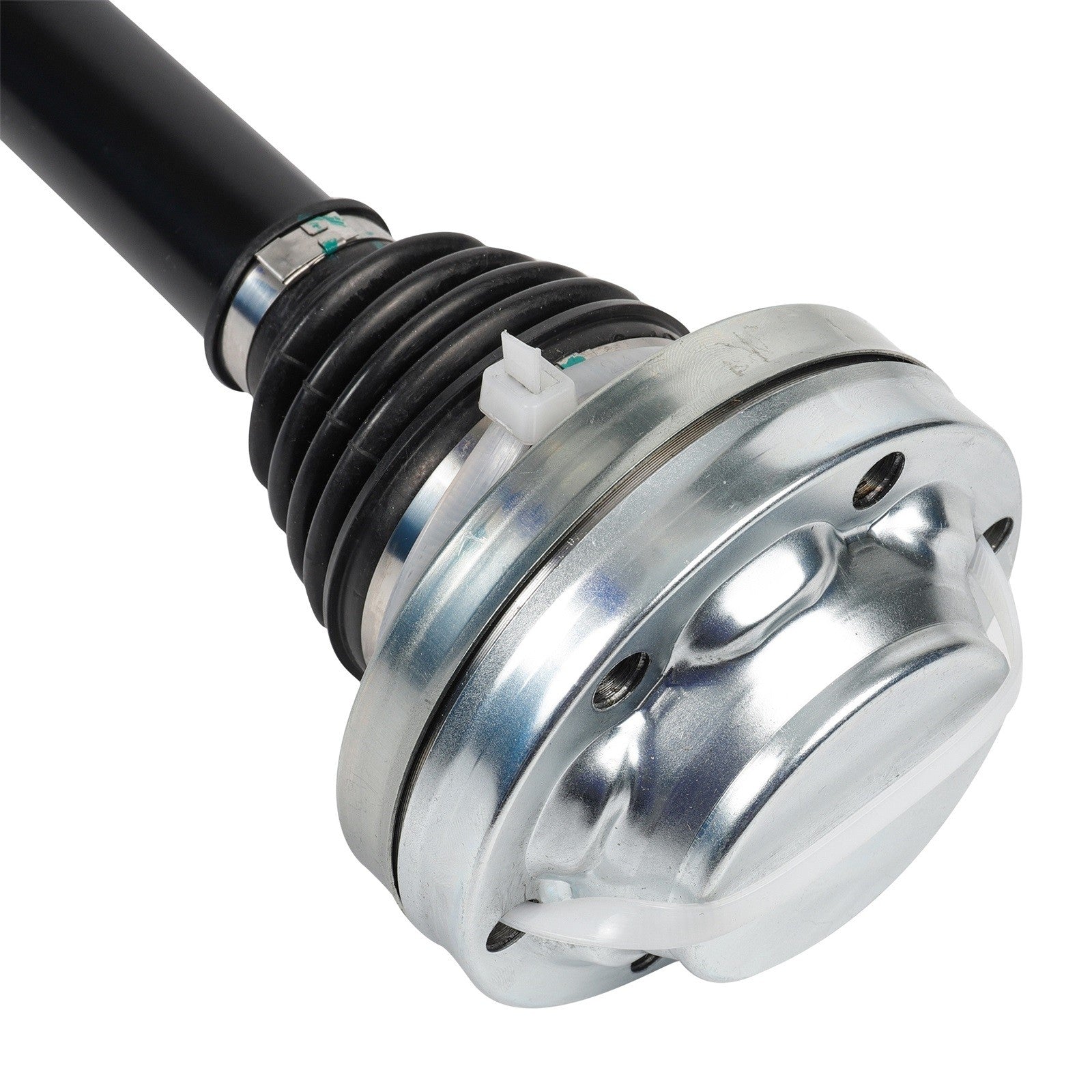 For Audi Q7 2.0L 3.0L 2017-2019 Audi RS Q8 4.0L 2020-2021 Rear Left CV Axle KOEEP