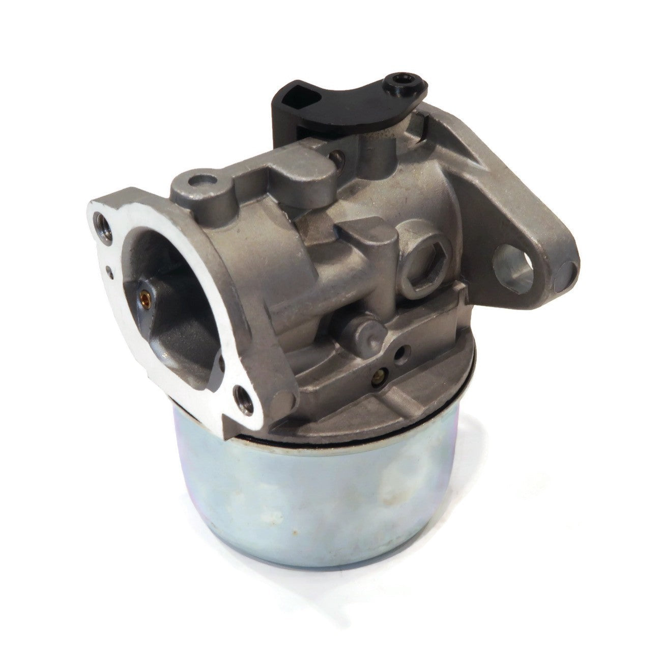Carburetor for Briggs & Stratton 126T02-0763-E1, 126T02-0782-B1 & 126T02-0795-B1 6B93BC-57
