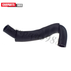 92402-JK20A Heater Hose Rubber For Nissan 370Z Infiniti G35 G37 FX35 M37 Q50 Q70 6B93BC-57