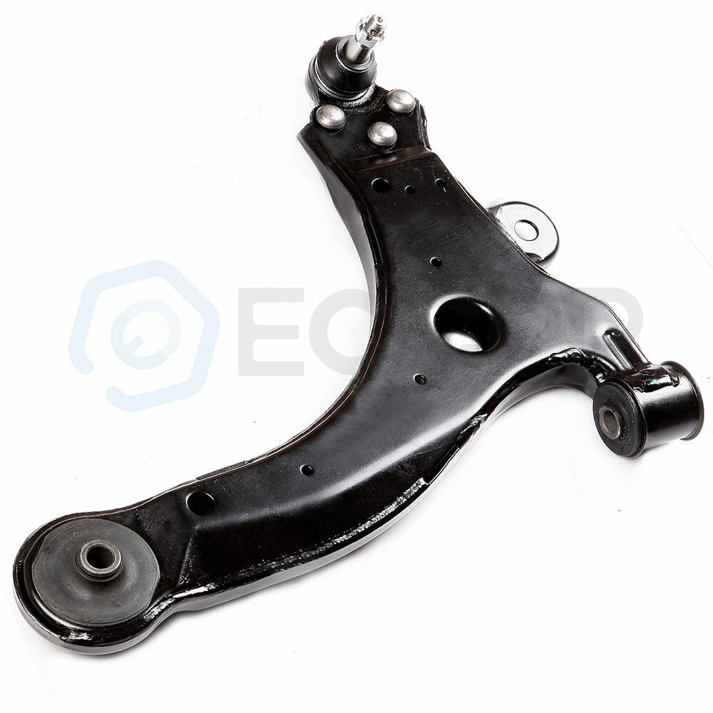 Front Lower Right Control Arm And Ball Joint For 2000-2011 Chevrolet Impala KOEEP