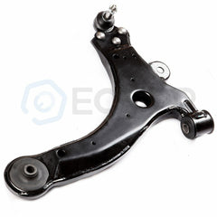 Front Lower Right Control Arm And Ball Joint For 2000-2011 Chevrolet Impala KOEEP