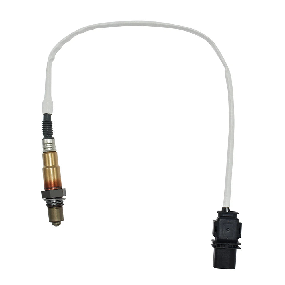 DM5A-9Y460-AA Oxygen O2 Sensor for Kia Soul Ford Transit BMW X5 Hyundai Accent 6B93BC-57