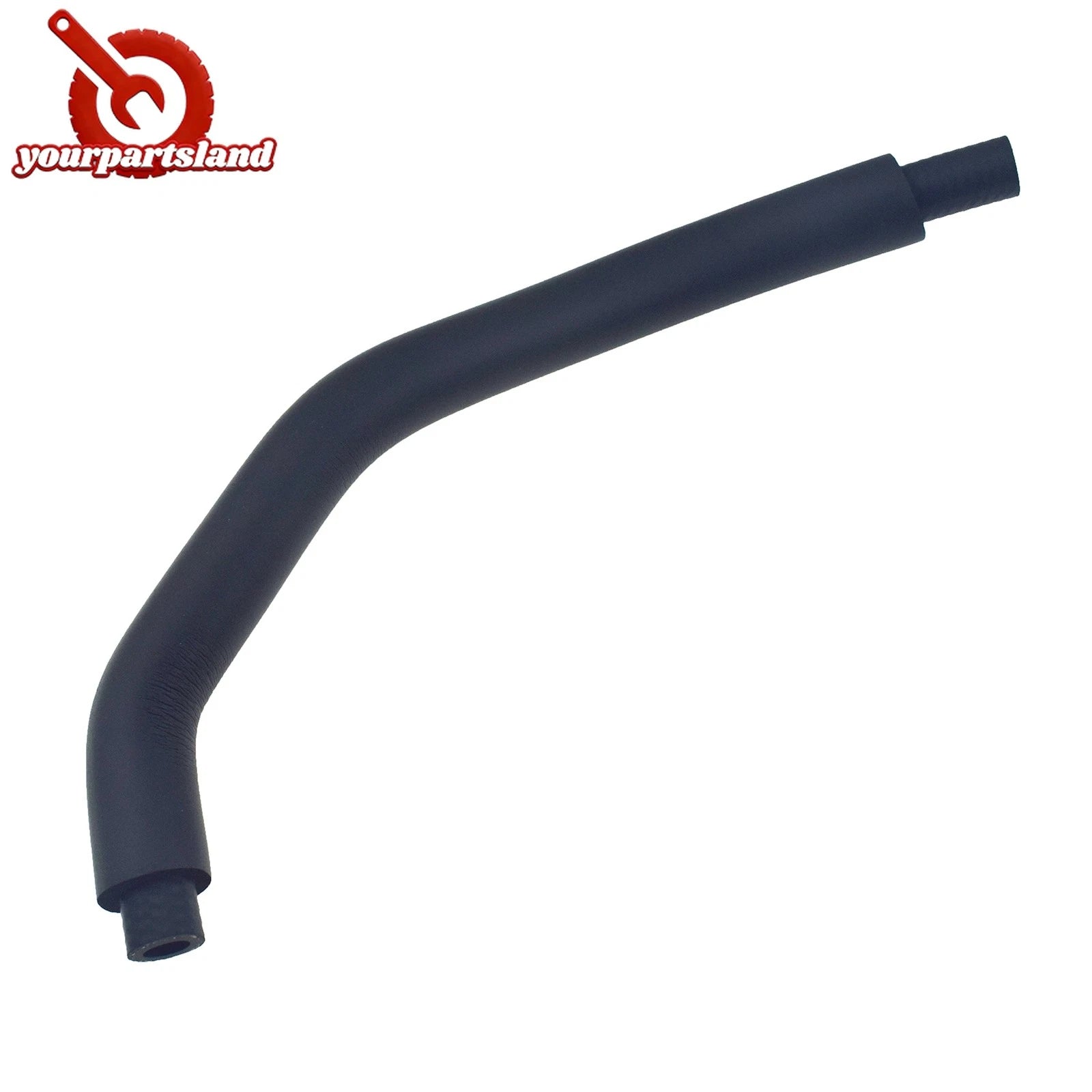PCV HOSE 12261-50050 For TOYOTA 03-09 4RUNNER 00-04 TUNDRA 01-04 SEQUOIA 4.7L 6B93BC-57
