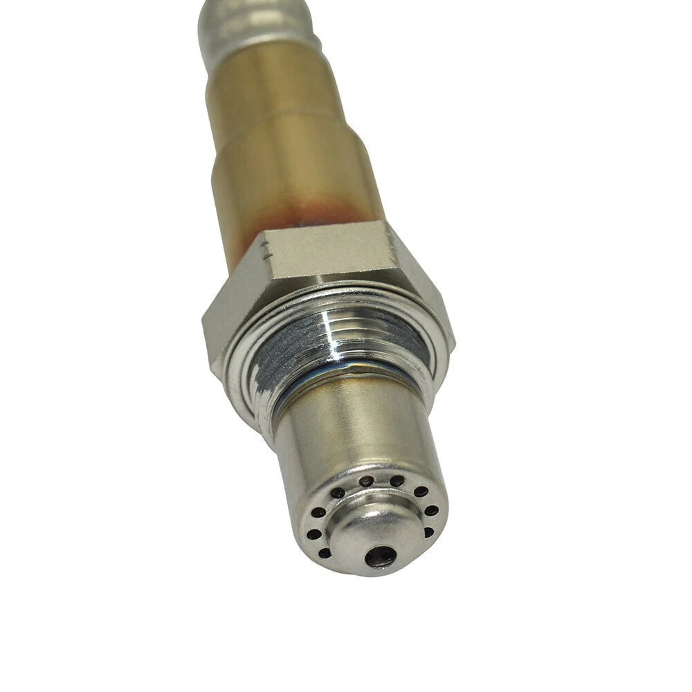 C2D24756 Upstream Oxygen Sensor For Jaguar F-Pace F-Type XF XE XJ 3.0L 5.0L AWD 6B93BC-57