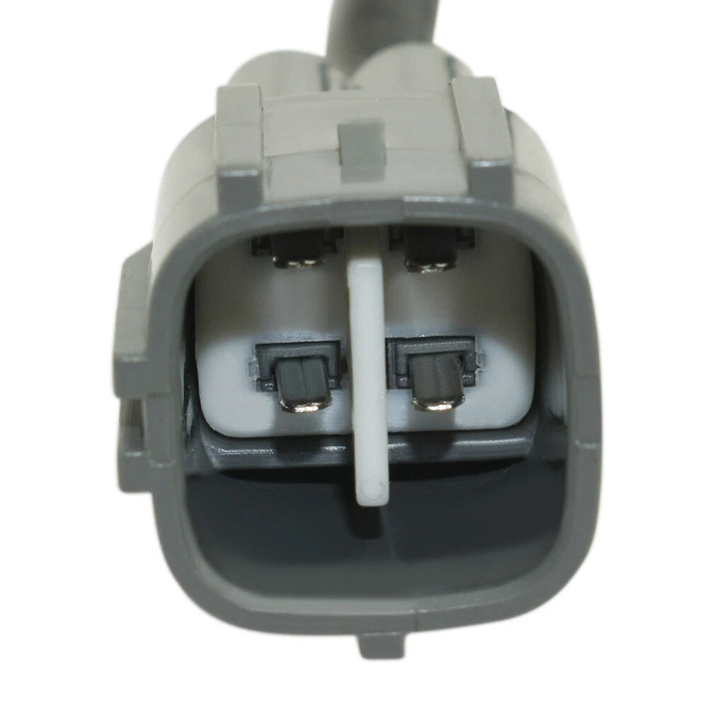 89467-28110 89467-58110 Oxygen Sensor For Toyota 6B93BC-57