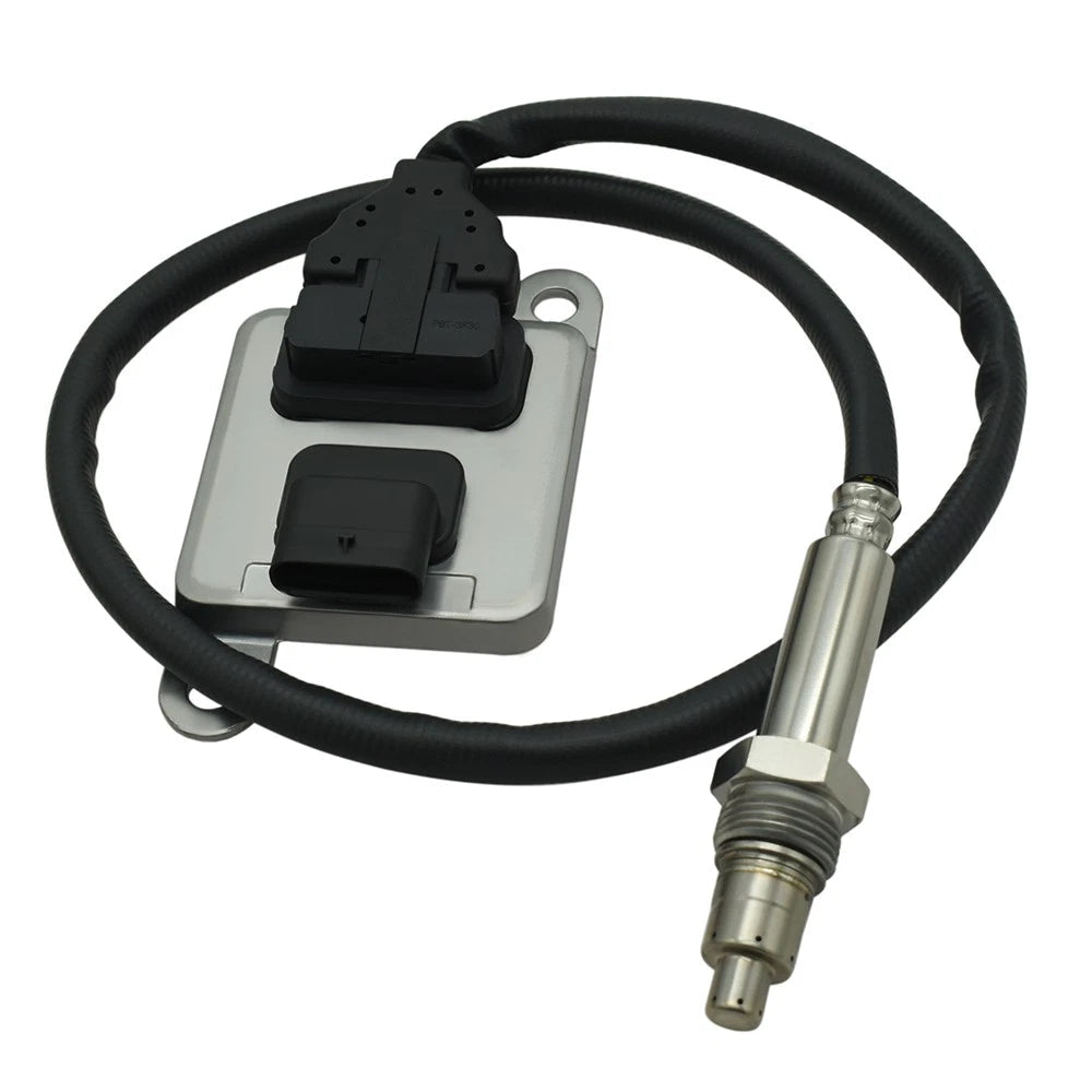 FOR Mercedes-Benz W166 W222 W253 GLC S-CLASS 2013-14 NOX Sensor A0009050008 6B93BC-57
