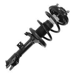 Front Right Complete Strut Assembly for 2007-2013 Mitsubishi Outlander 6B93BC-57