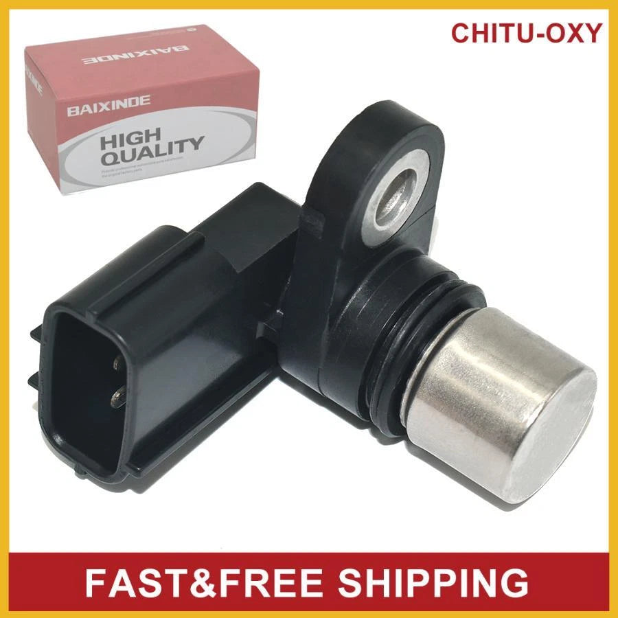 28810-PWR-013 Speed Sensor for Honda Accord 3.0L 03-07 Civic 06-11 1.8L 2.0L 6B93BC-57