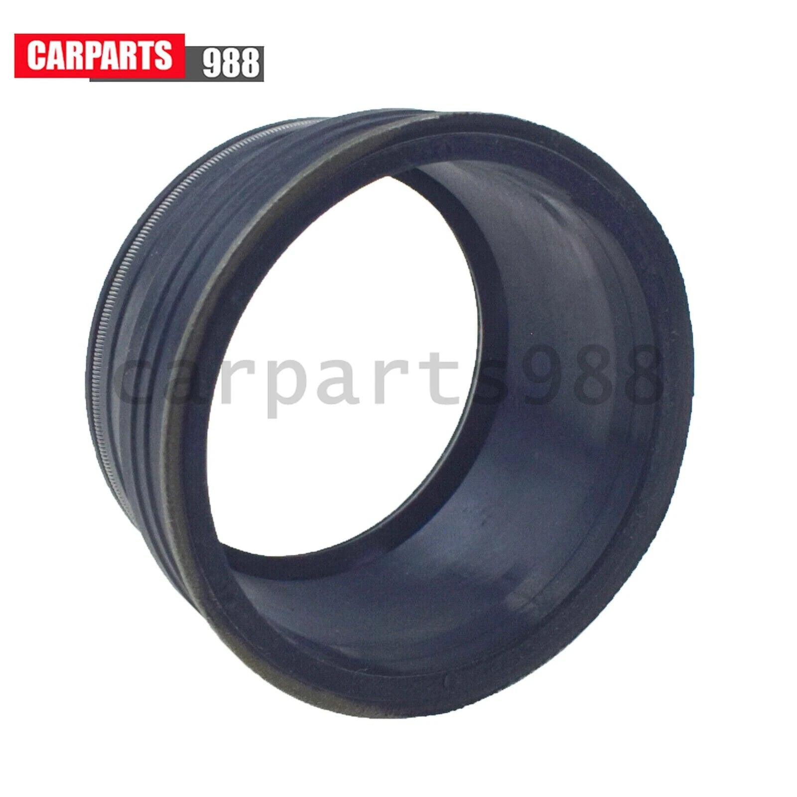 Variable Timing Solenoid Gasket For Land Rover LR2 / Freelander 2 2.0L LR070359 6B93BC-57