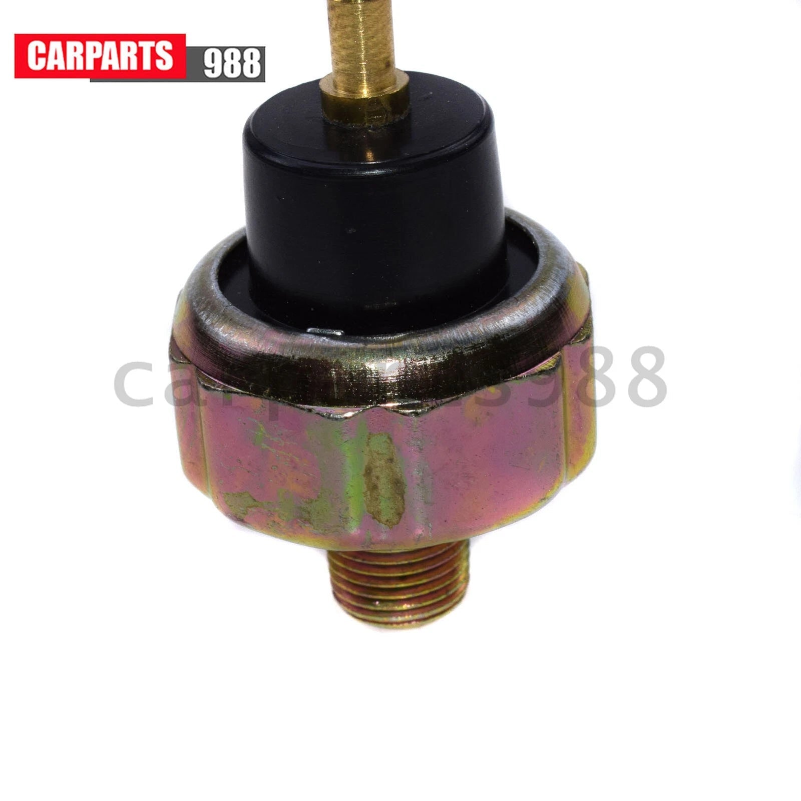 Oil Pressure Sensor Switch For Honda Acura Isuzu Rodeo Nissan 37240PD2003 6B93BC-57