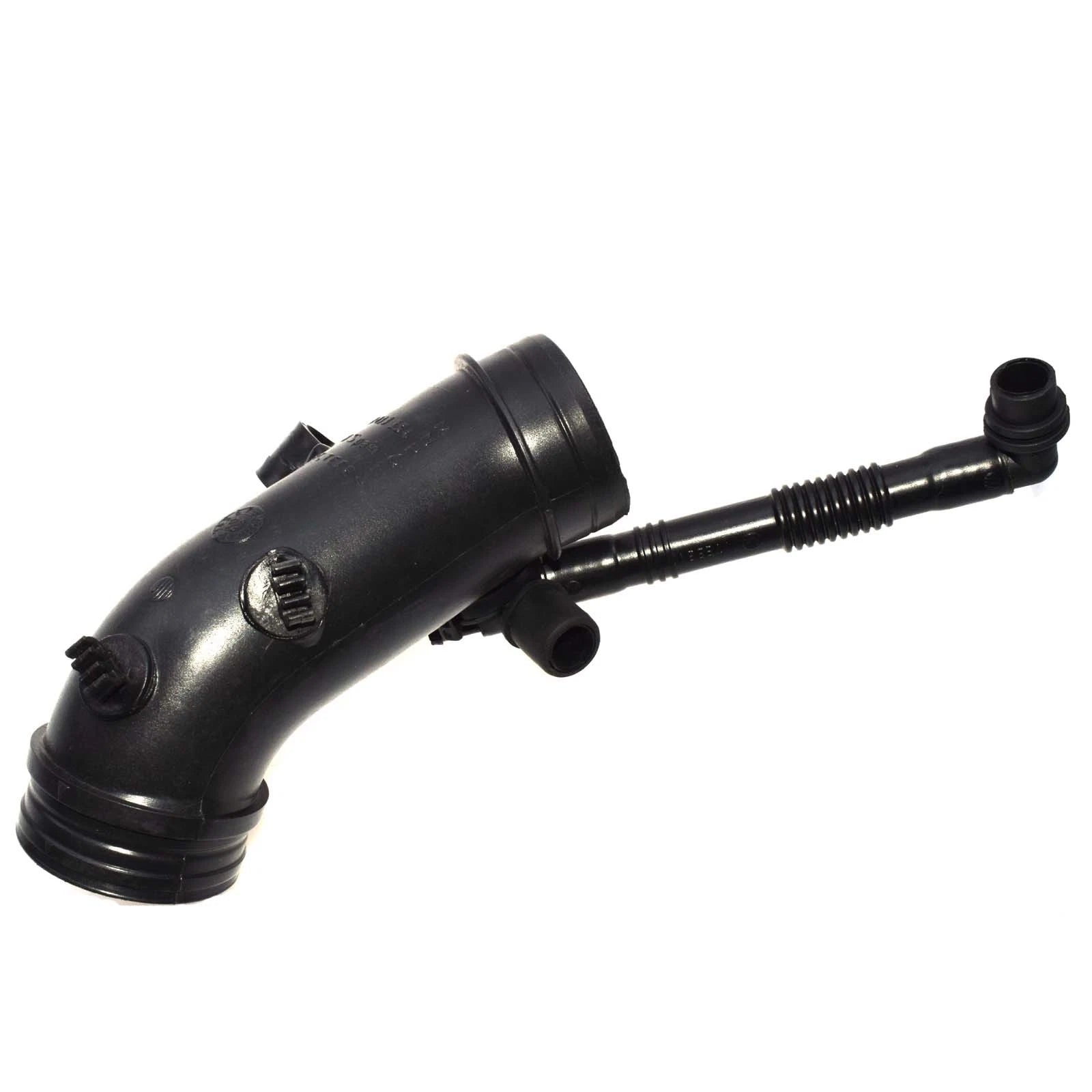 Crankcase Breather Hose Pipe For VW Passat B5 Superb 2.0 85KW 06B 133 354 P 6B93BC-57