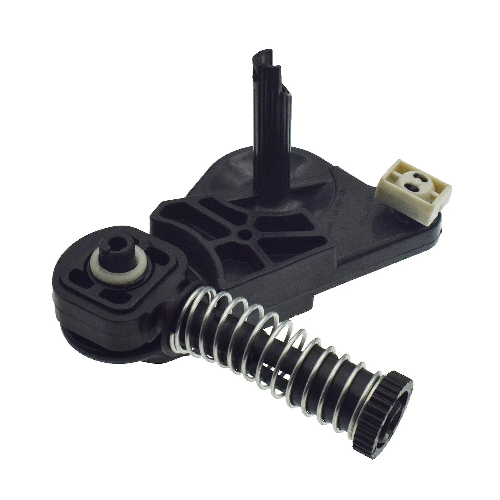 Gear Shift Cable Connector & Bracket For VW Jetta Golf Tiguna Audi A3 5N0711761 6B93BC-57