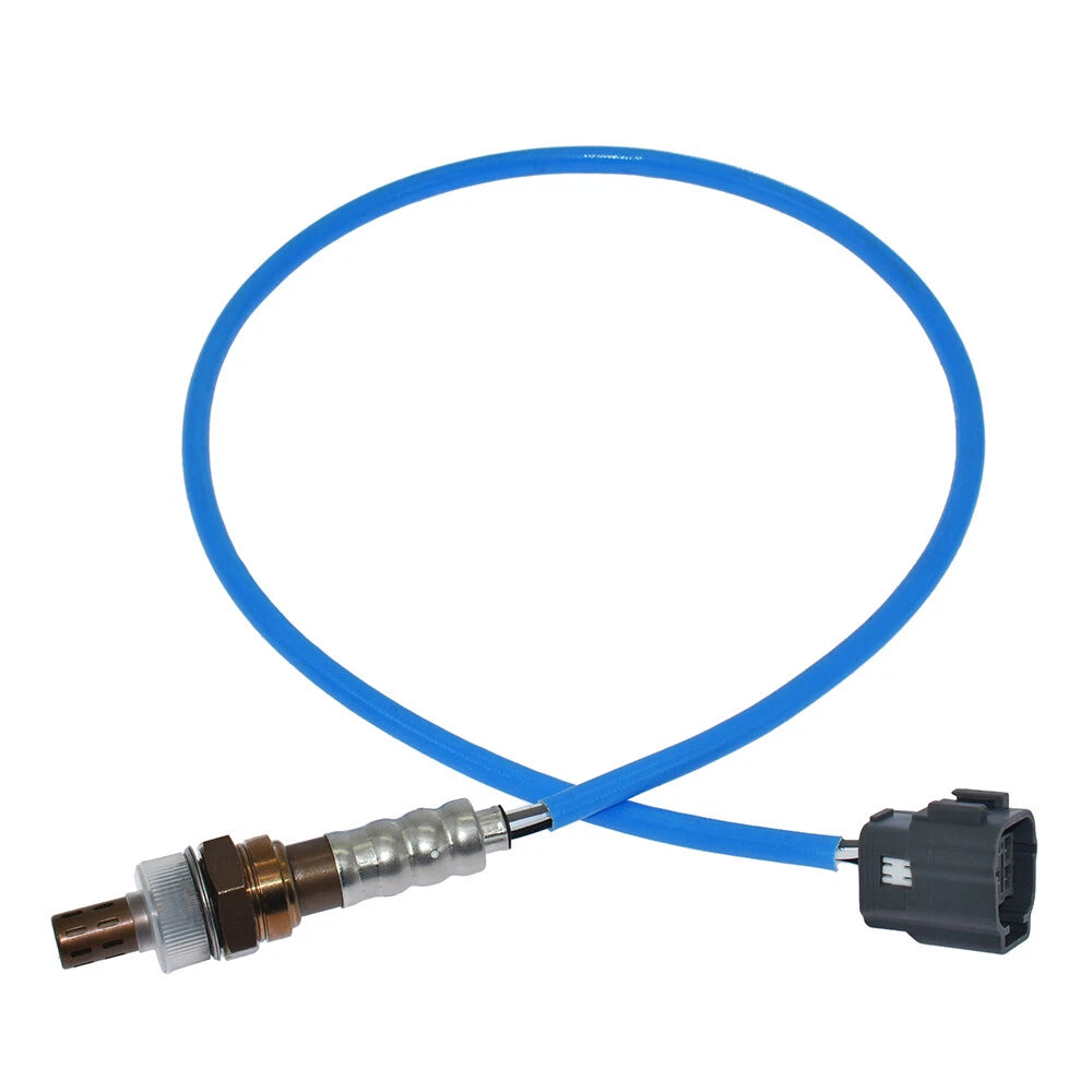 Downstream Oxygen Sensor 234-4044 L33M-18-861D For Mazda CX-7 2007-12 2.3L Turbo 6B93BC-57