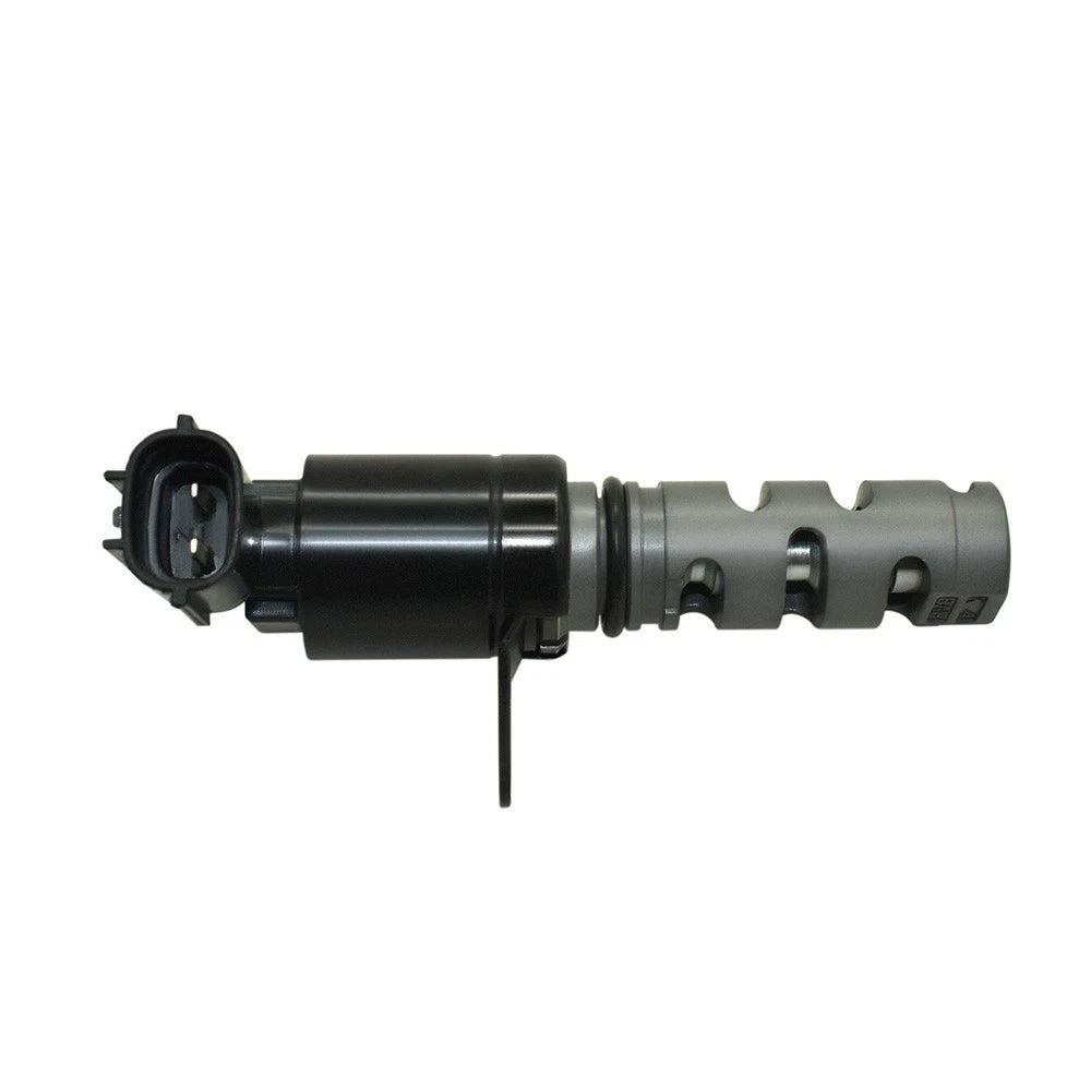 Exhaust Variable Valve Timing Solenoid for Hyundai Kia 2.0L 2.4L 24375-2G200 6B93BC-57