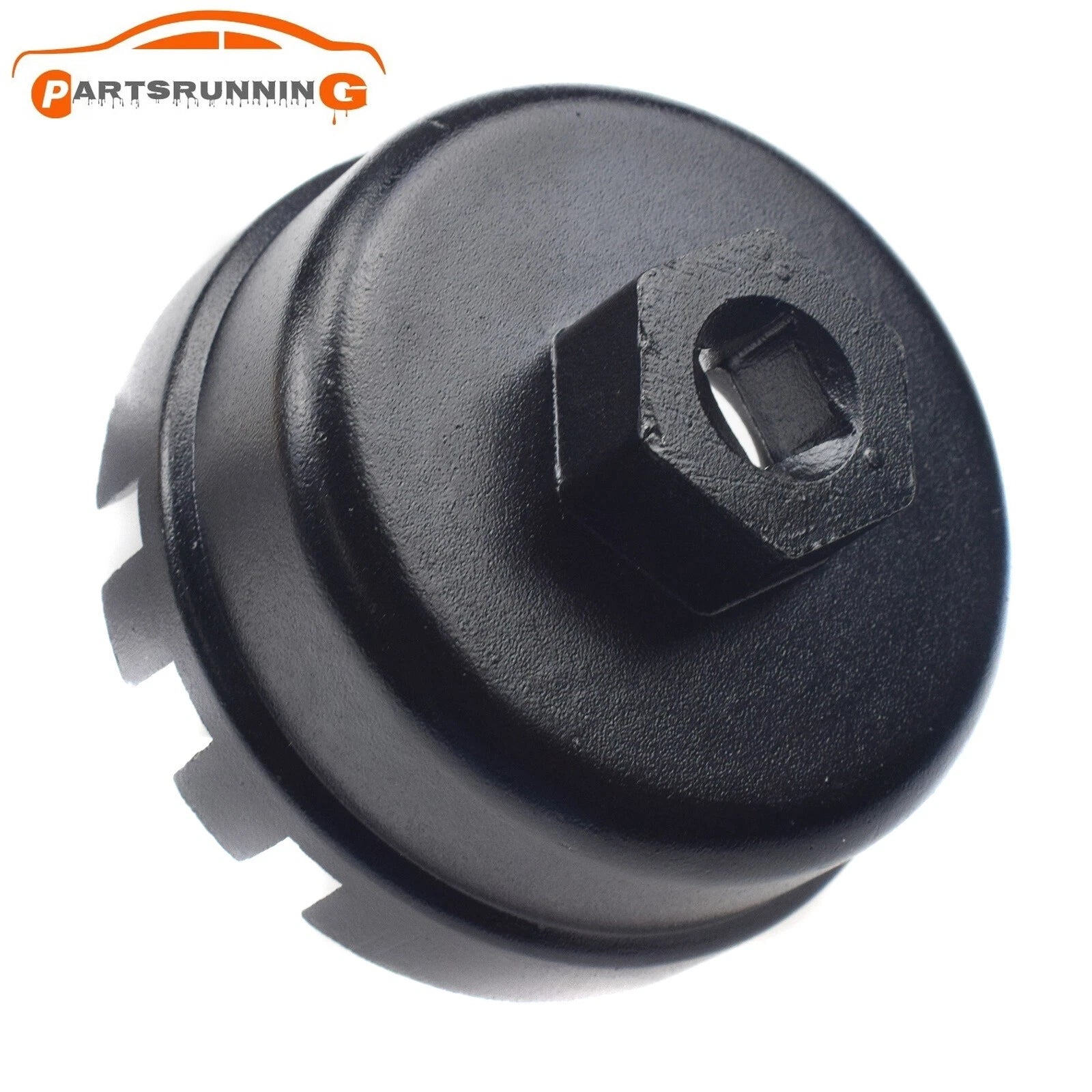 Oil Filter Cap Remover Tool Wrench For Toyota 4Runner Scion Lexus 15620-36020 6B93BC-57