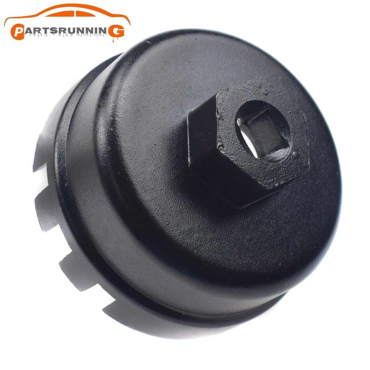 Oil Filter Cap Remover Tool Wrench For Toyota 4Runner Scion Lexus 15620-36020 6B93BC-57