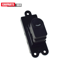 For Hyundai i30 i30CW 2008-11 Rear Left & Right Power Window Switch 93580-2L010 6B93BC-57