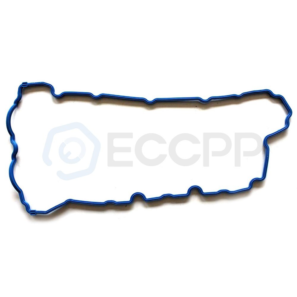 ECCPP Head Gasket Set For 09-16 GMC Acadia Buick Enclave Chevrolet 3.6L DOHC ECCPP