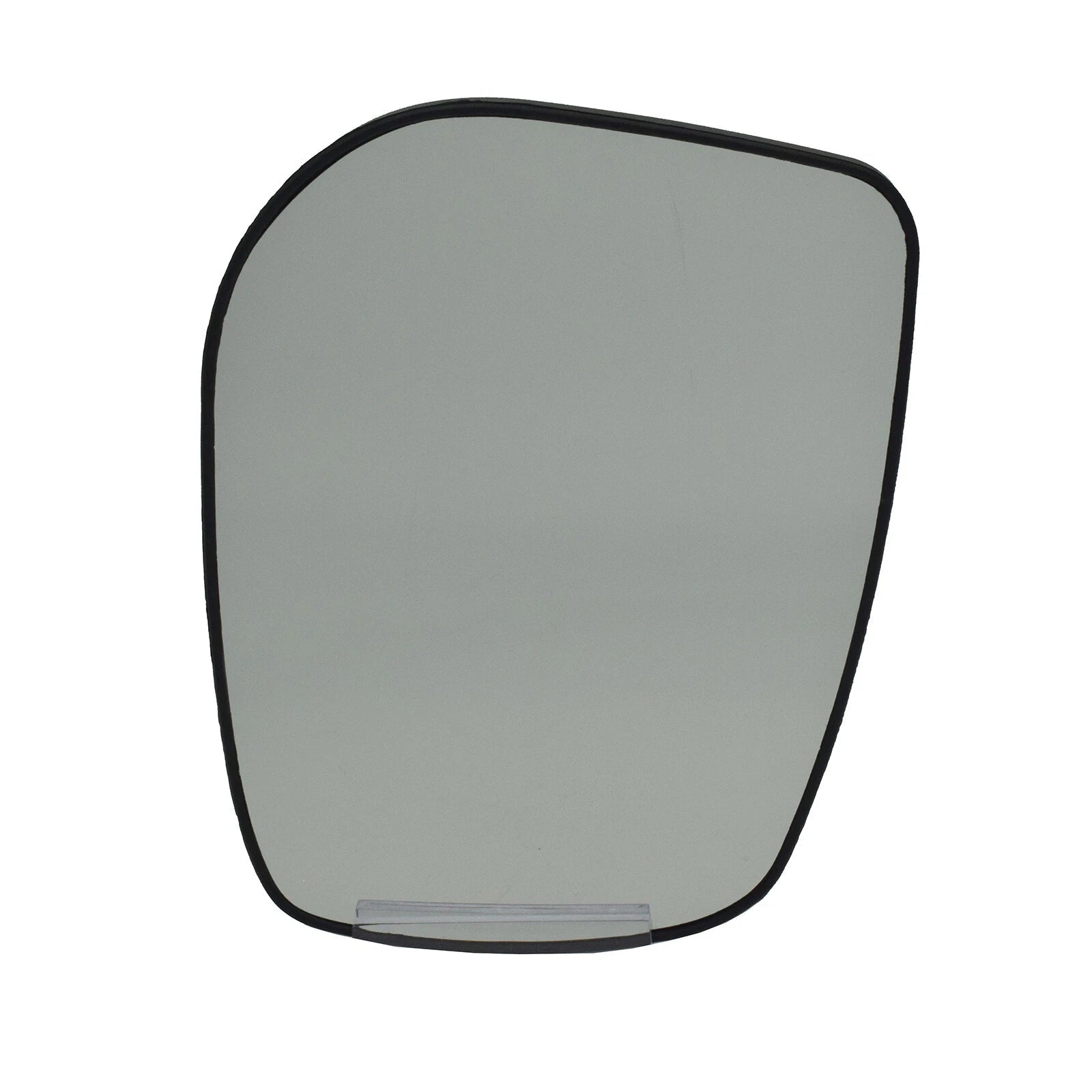 Right RH For TOYOTA CAMRY 2006-2011 Rearview Side Lens Wing Mirror Glass Heated 6B93BC-57
