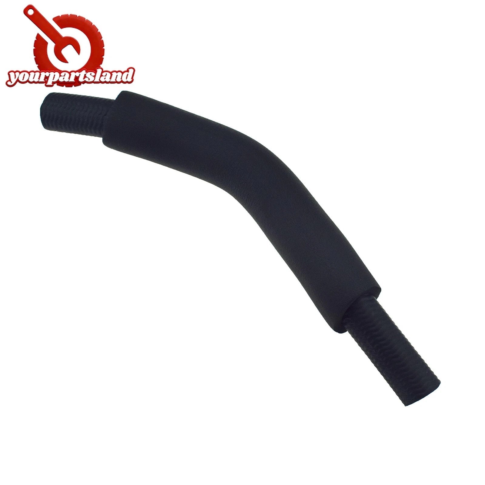 PCV Ventilation Hose For Lexus ES300 RX300 Toyota Avalon Camry Sienna 1226120011 6B93BC-57