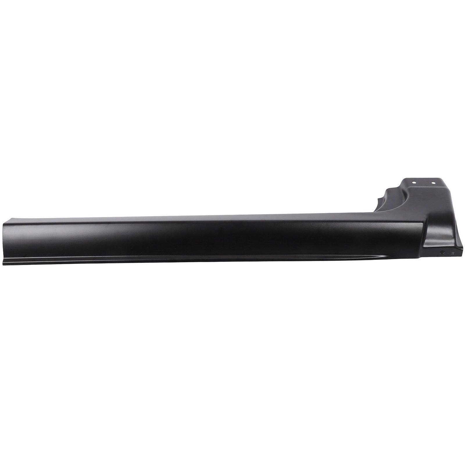 Rocker Panels & Cab Corners For 2009-2014 Ford F150 Pickup 4-Door Crew Cab 6B93BC-57