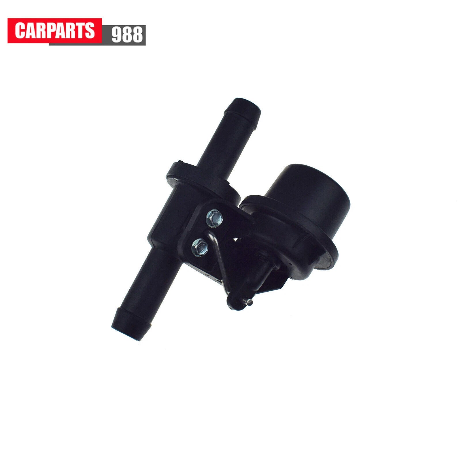 For Dodge Ram Van 1500 2500 3500 B1500 B2500 B3500 Heater Valve Front 5011241AA 6B93BC-57