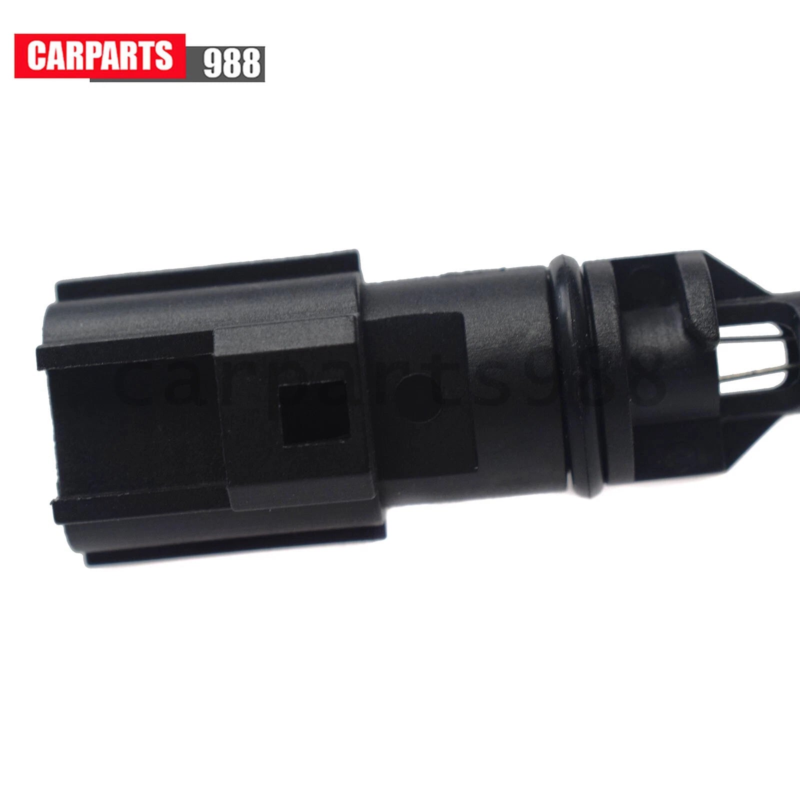 Intake Air Temperature Sensor For Chrysler Dodge Jeep Ram 1500 2500 56028364AA 6B93BC-57