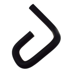 Heater Water Inlet Pipe for 1993-1997 Toyota Land Cruiser FJ80 FZJ80 HDJ80 HZJ80