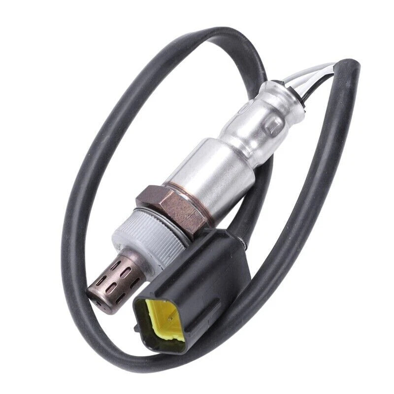 O2 Oxygen Sensor 96418971 For Daewoo Mazada Chevrolet Nubira Ford Captiva/Aveo 6B93BC-57