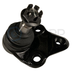 10Pcs Front Control Arm Ball Joint Tie Rod End Sway Bar For 00-05 Toyota Celica