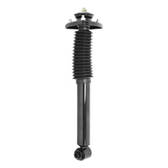 Rear Shock Absorber for 2000-2006 BMW X5 6B93BC-57