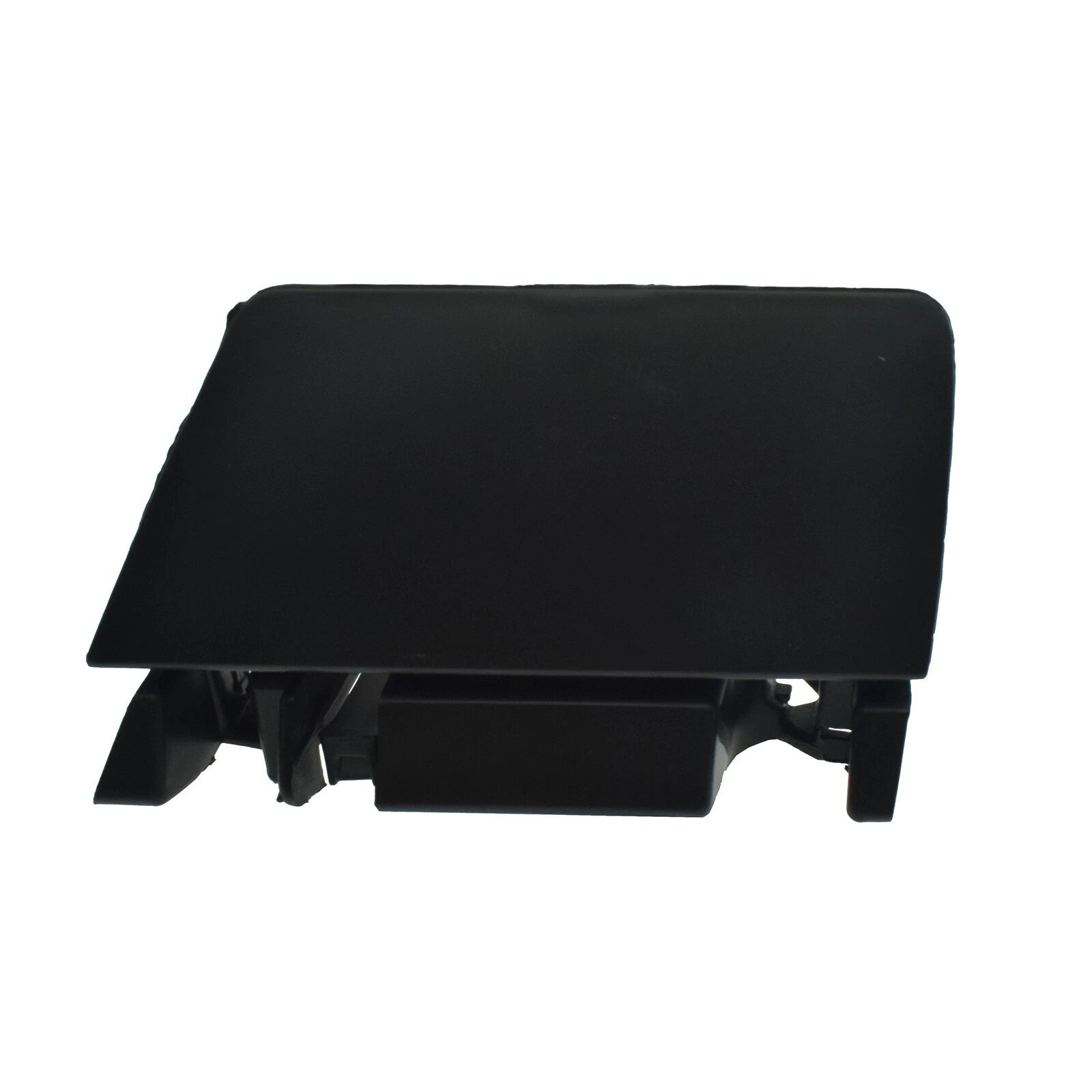 Front Bumper Filler Tow Hook Cover Left Right For 2013-2015 Lexus RX350 RX450h 6B93BC-57