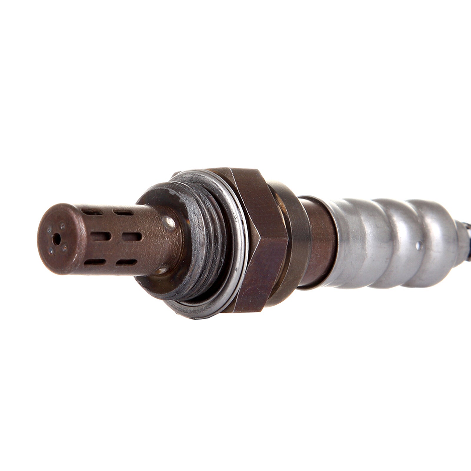 Downstream for 03-07 Accord Honda 2.4l Rear 02 O2 Oxygen Sensor 2 6B93BC-57